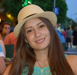 Hatt - Jazz Cap