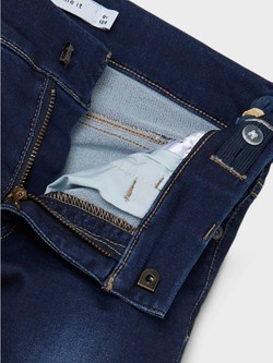 NKMTHEO DNMTHAYER 3228 SWE PANT