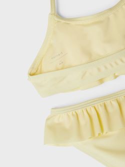 NKFFINI BIKINI BOX1 CAMP