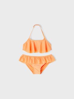 NKFFINI BIKINI BOX1 CAMP