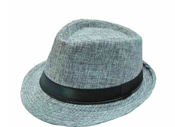 Hatt - Jazz Cap