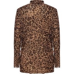 Gozzip Jolanta mesh overdel