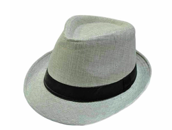 Hatt - Jazz Cap