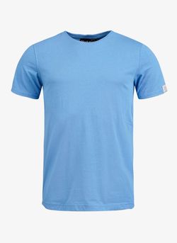 Pelle P Badge Tee