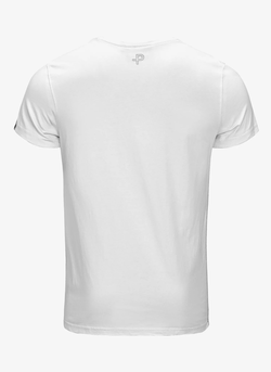 Pelle P Badge Tee