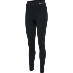 Hummel Clea Seamless Tights