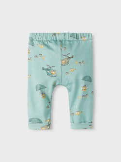 Kasper Pant