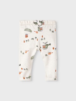 Kasper Pant