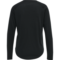 Hummel Vanja T-shirt LS