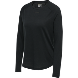 Hummel Vanja T-shirt LS
