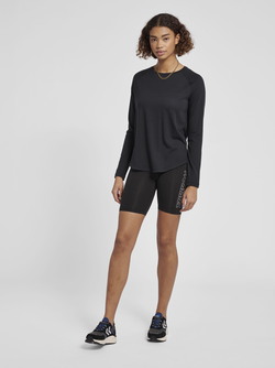 Hummel Vanja T-shirt LS