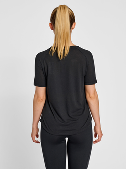 Hummel Vanja T-shirt SS 