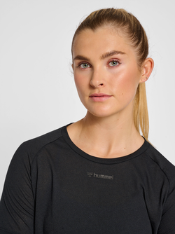 Hummel Vanja T-shirt SS 