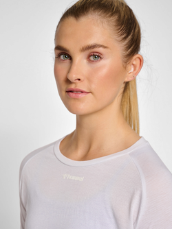 Hummel Vanja T-shirt SS 