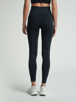 Hummel Tif Seamless Tights