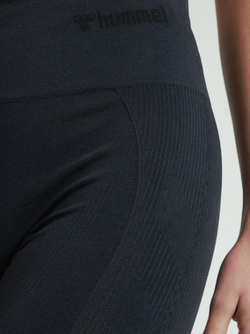 Hummel Tif Seamless Tights