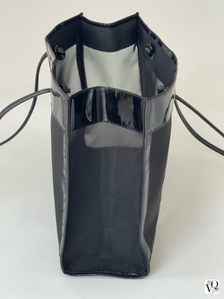 Fendi Tote Bag