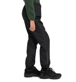 Haglöfs Mila Pant Junior