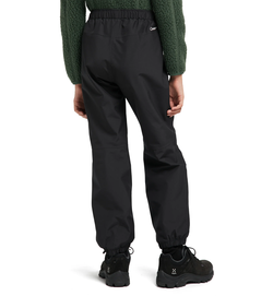 Haglöfs Mila Pant Junior
