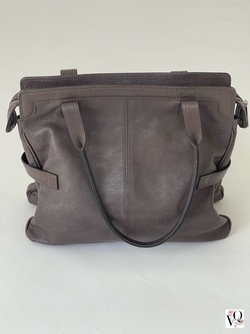 Mulberry Veske