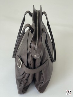 Mulberry Veske