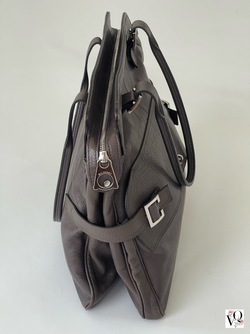 Mulberry Veske