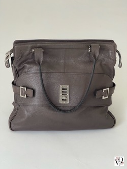 Mulberry Veske