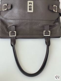 Mulberry Veske