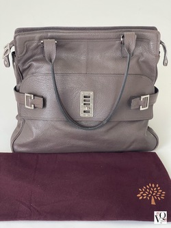 Mulberry Veske