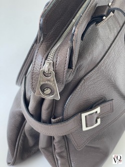 Mulberry Veske