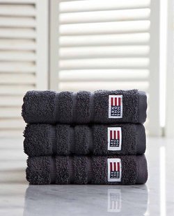 Original Towel 