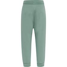Hummel Futte pants