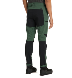 Haglöfs Mid Slim Pant M