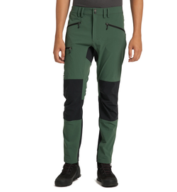 Haglöfs Mid Slim Pant M