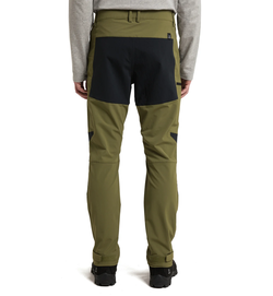 Haglöfs Mid Slim Pant M