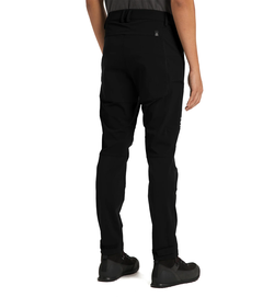 Haglöfs Mid Slim Pant M