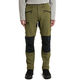 Haglöfs Mid Slim Pant M