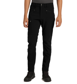Haglöfs Mid Slim Pant M