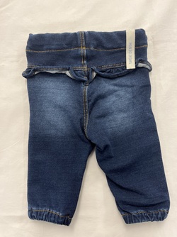 Frie Torinas 3581 pant