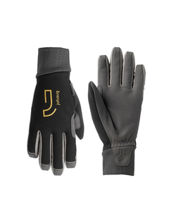 Johaug Touring Glove 2.0
