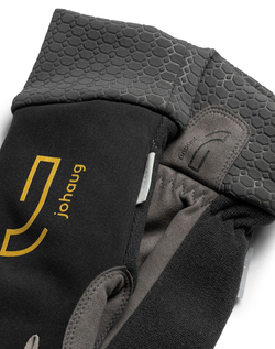 Johaug Touring Glove 2.0