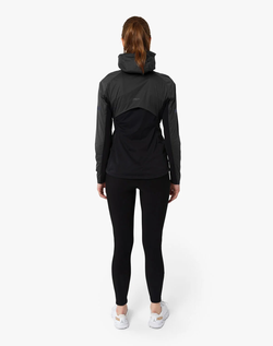 Johaug Concept Jacket 2.0