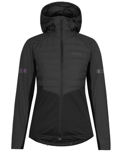 Johaug Concept Jacket 2.0