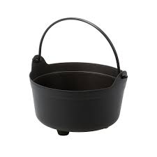 Heksekjele Liten