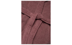 hmlKIRBY ROBE