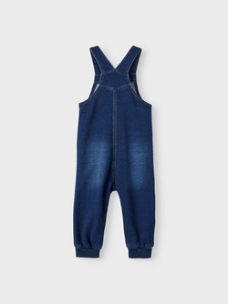 NBMBUN DNMBATRUEBO 3722 SWE OVERALL
