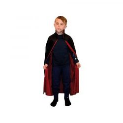 Dracula Cape Kid (str. 122-134)