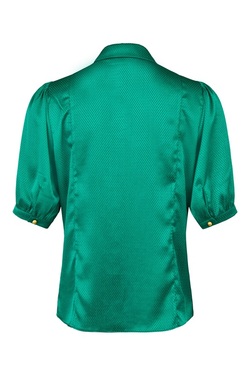 Molly Jo bluse