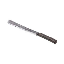 Machete