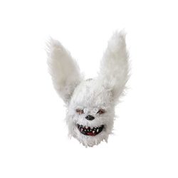 Kanin maske